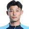 D. Wen