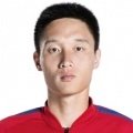 Free transfer Yuhao Zhang