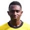 Moses Otuali