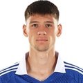 Transfert Vladislav Blanuta