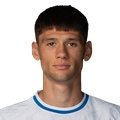 Transfer Vladislav Blanuta