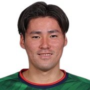 Yuya Tanaka
