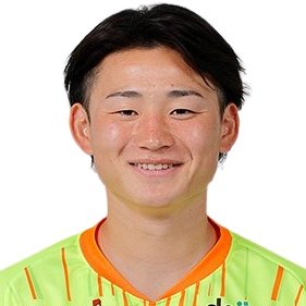Free transfer Yudai Nagano