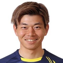 Free transfer Atsuki Yamanaka