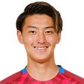 Free transfer Takuya Hitomi