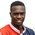 O. Ndong
