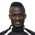S. Kabore