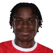 Tupac Shakur Campbell