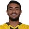 Hassan Srour