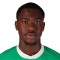 A. Bakayoko