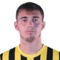 P. Karaklajic
