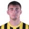 P. Karaklajic