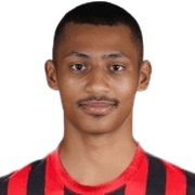 Hassan Mohammed