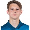 Transfer Ilia Rodionov