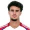 J. Tiago