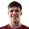Mateus Fernandes