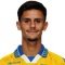Luís Gomes