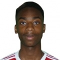 Imagen de N. Diaby