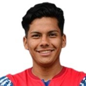 Transfer José Herrera
