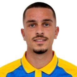 Cesión Opc. Compra A. Ibrahimovic