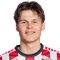Jesper Robertsen
