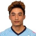 Free transfer Michael Vang