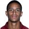 Isaiah Dargan