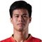 Van Long Pham