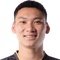 Xuan Hoang Trinh