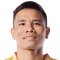 Van Thang Le