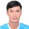 Cong Nhat Nguyen