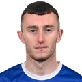 Lee Devitt
