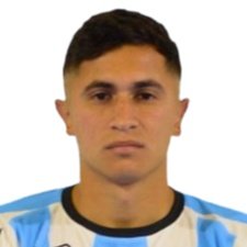 Free transfer Juan Da Rosa