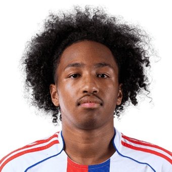 Mercato OL : Malick Fofana à l'OM ? Le joueur de l'OL prend position Mercato OL : Malick Fofana à l'OM ? Le joueur de l'OL prend position