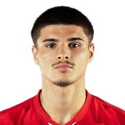 Fernández-Pardo Picogna