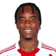 Bruno Onyemaechi