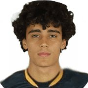 Yassine Madeira El Khalej