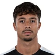 Alves Do Paço E Silva