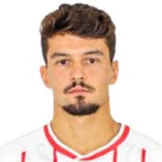 Fernandes Da Conceição