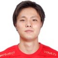 Free transfer K. Tanaka