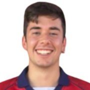 Zubizarreta Ortuondo