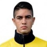 Ramรญrez Montoya