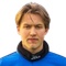 Tengel Fredriksen