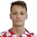 Free transfer Vito Matijević