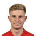 Free transfer Artem Sidorenkov