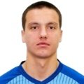 Transfer Vadim Lukyanov