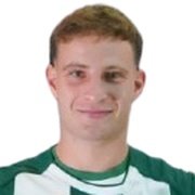 Barticciotto Di Bartolo