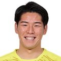 Transfert Koshiro Itohara