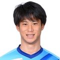 Free transfer Tomoya Takeshita