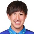 Transfer Atsuki Satsukawa